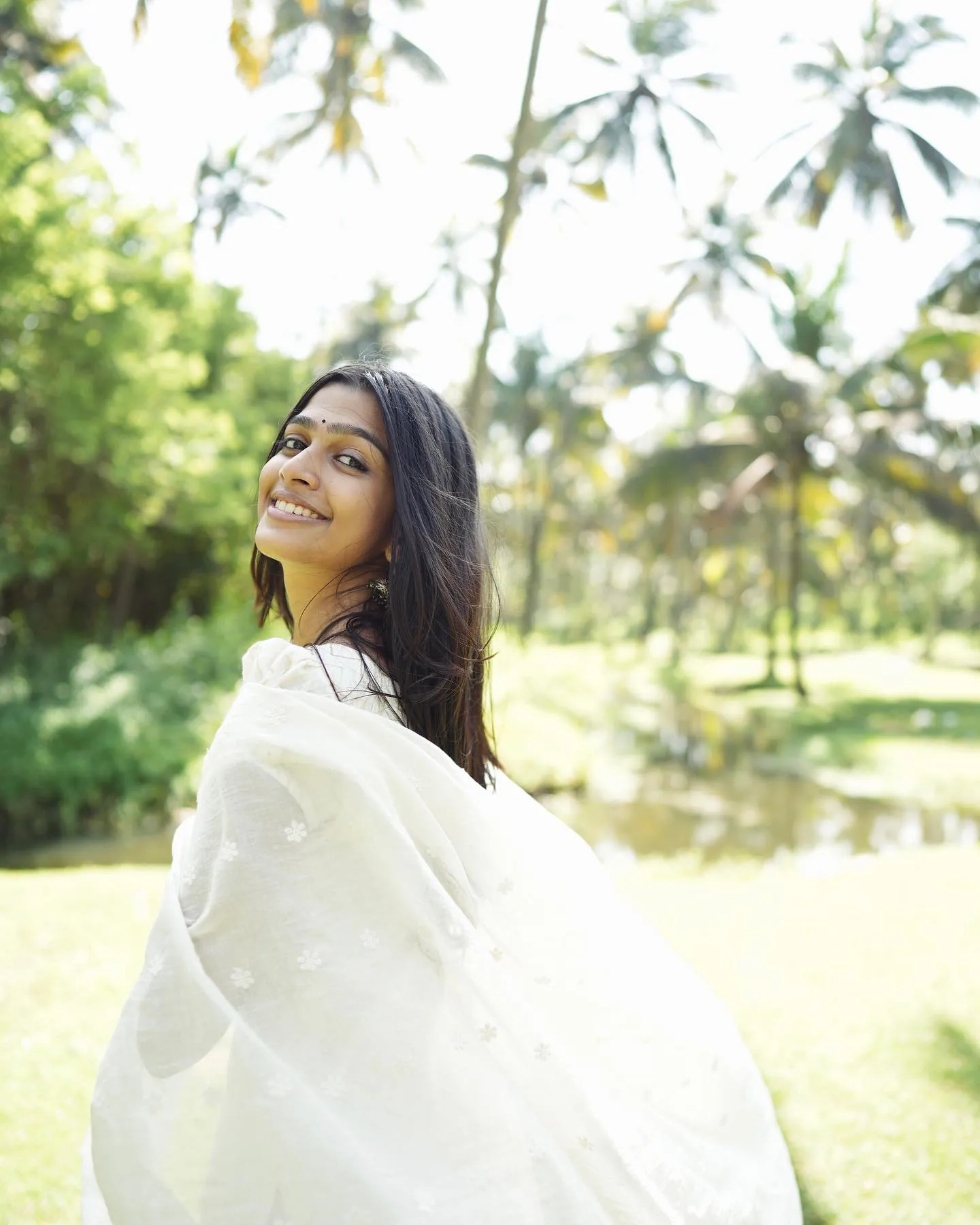 Ananthika Sanilkumar - ananthika-sanilkumar-22.webp